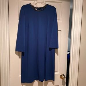 Anne Klein Dress Size 12